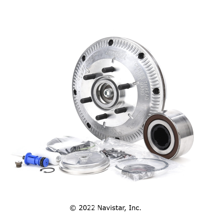 HORQ995568 KIT