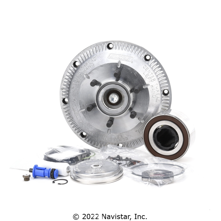 HORQ995568 KIT