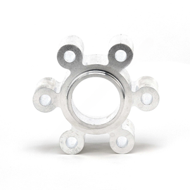 HOR 15098 FAN ADAPTER
