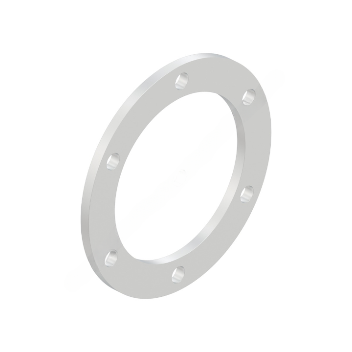 HOR 18219 SPACER,FAN-127.05