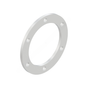 HOR 18219 SPACER,FAN-127.05