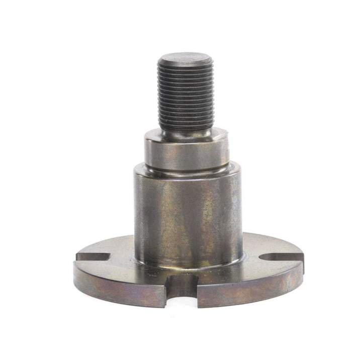 HOR 18923 BRACKET-FAN/FAN MOTOR MOUNTING