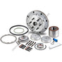 HOR 1S DP L FAN CLUTCH REPAIR KIT,ON-OFF,LONG BRG