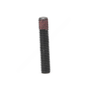 HOR 4649 209 STUDBOLT