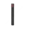 HOR 4649 259 STUDBOLT