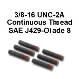 HOR 594203 STUD KIT