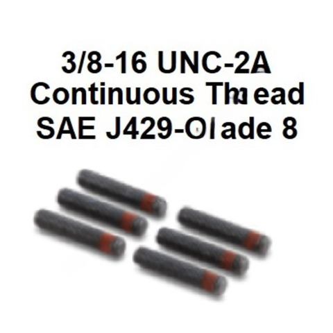 HOR 594204 STUD KIT
