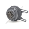 HOR 790009 S ADV REMAN CLUTCH