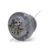 HOR 790010 S ADV REMAN CLUTCH