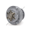 HOR 790017 S ADV REMAN CLUTCH