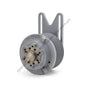HOR 790022 REMAN CLUTCH