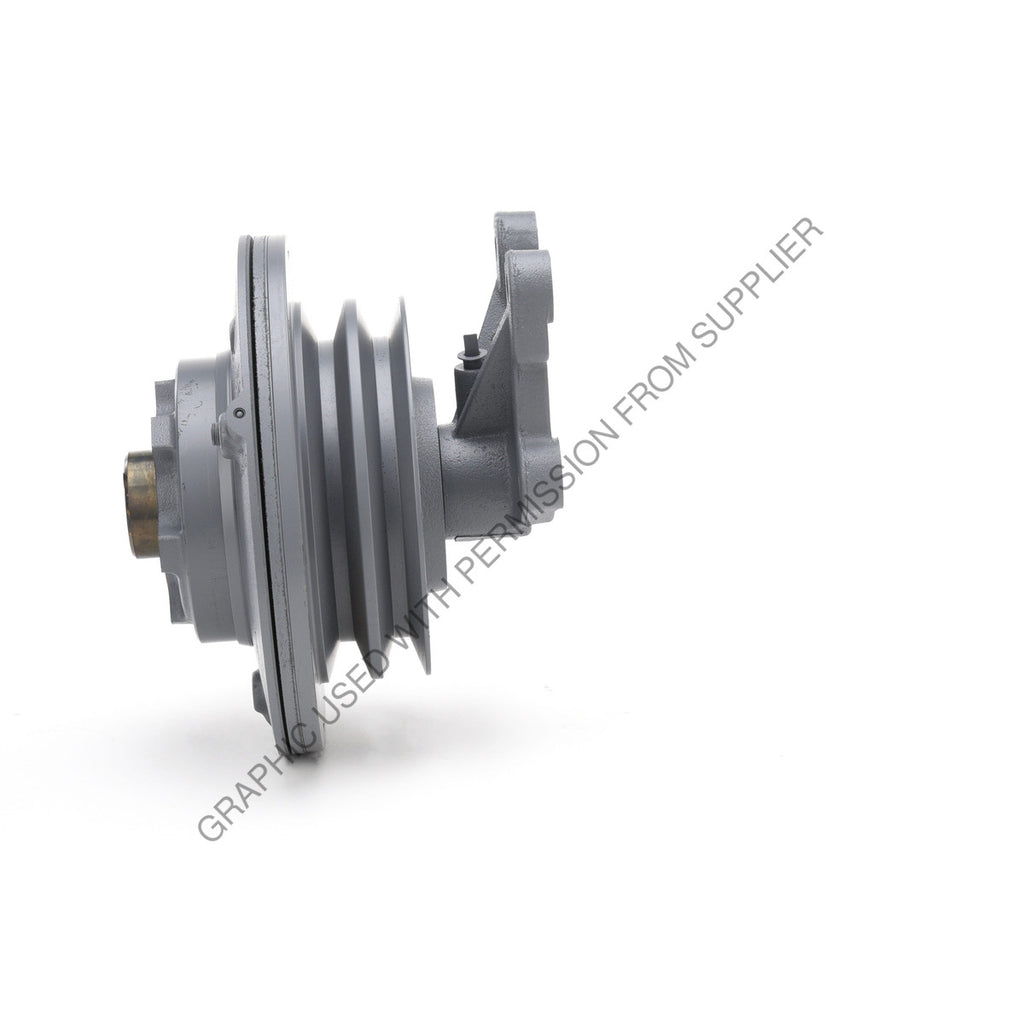 HOR 791001 HTS REMAN CLUTCH