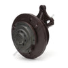 HOR 791010 HTS REMAN CLUTCH