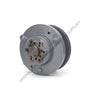 HOR 791011 HTS REMAN CLUTCH