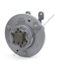 HOR 791016 HTS REMAN CLUTCH