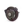 HOR 791030 REMAN CLUTCH