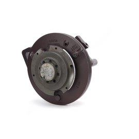 HOR 791030 REMAN CLUTCH