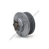 HOR 791037 HTS REMAN CLUTCH