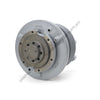 HOR 791038 HTS REMAN CLUTCH