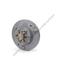 HOR 791080 REMAN FAN CLUTCH