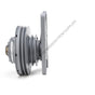 HOR 791099 REMAN FAN CLUTCH