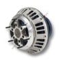 HOR 798006 CLUTCH MSC3 REMAN 2-GRV,9.25 OD