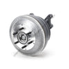 HOR 799233 CLUTCH, DM REMAN