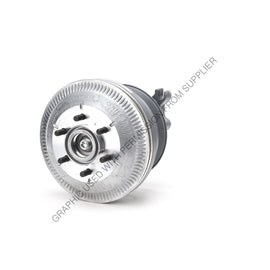 HOR 799853 HOR 799853  REMAN CLUTCH DMPE SE 24 8PK