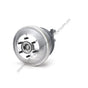 HOR 799853 HOR 799853  REMAN CLUTCH DMPE SE 24 8PK