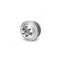 HOR 79A5324 CLUTCH REMAN,CRLS,DMA SE 21 CUM,172.3,10