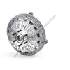 HOR 79A8184 CLUTCH DMA2S W/LOCK-UP SE 24 REMAN,MP8,1