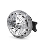 HOR 79A8266 HORTON REMAN DMA 2-SPEED