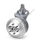 HOR 79A9005 CLUTCH DMA SE 21 REMAN