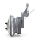 HOR 79A9007 CLUTCH,DMA SE 21,REMAN,DET,173.0,6-10K