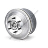 HOR 79A9019 CLUTCH, REMAN, DRVMA