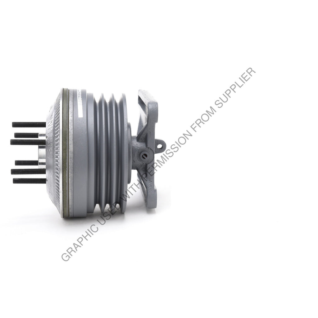 HOR 79A9034 CLUTCH, REMAN, DMA