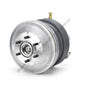 HOR 79A9038 CLUTCH DMA SE 21 REMAN,CAT,195.5