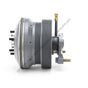 HOR 79A9041 CLUTCH DMA SE 21 REMAN,14-K