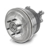 HOR 79A9049 CLUTCH-DMA SE 21 REMAN