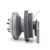 HOR 79A9074 CLUTCH-DMA SE 21-REMAN