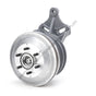 HOR 79A9096 CLUTCH DMA SE 21 REMAN