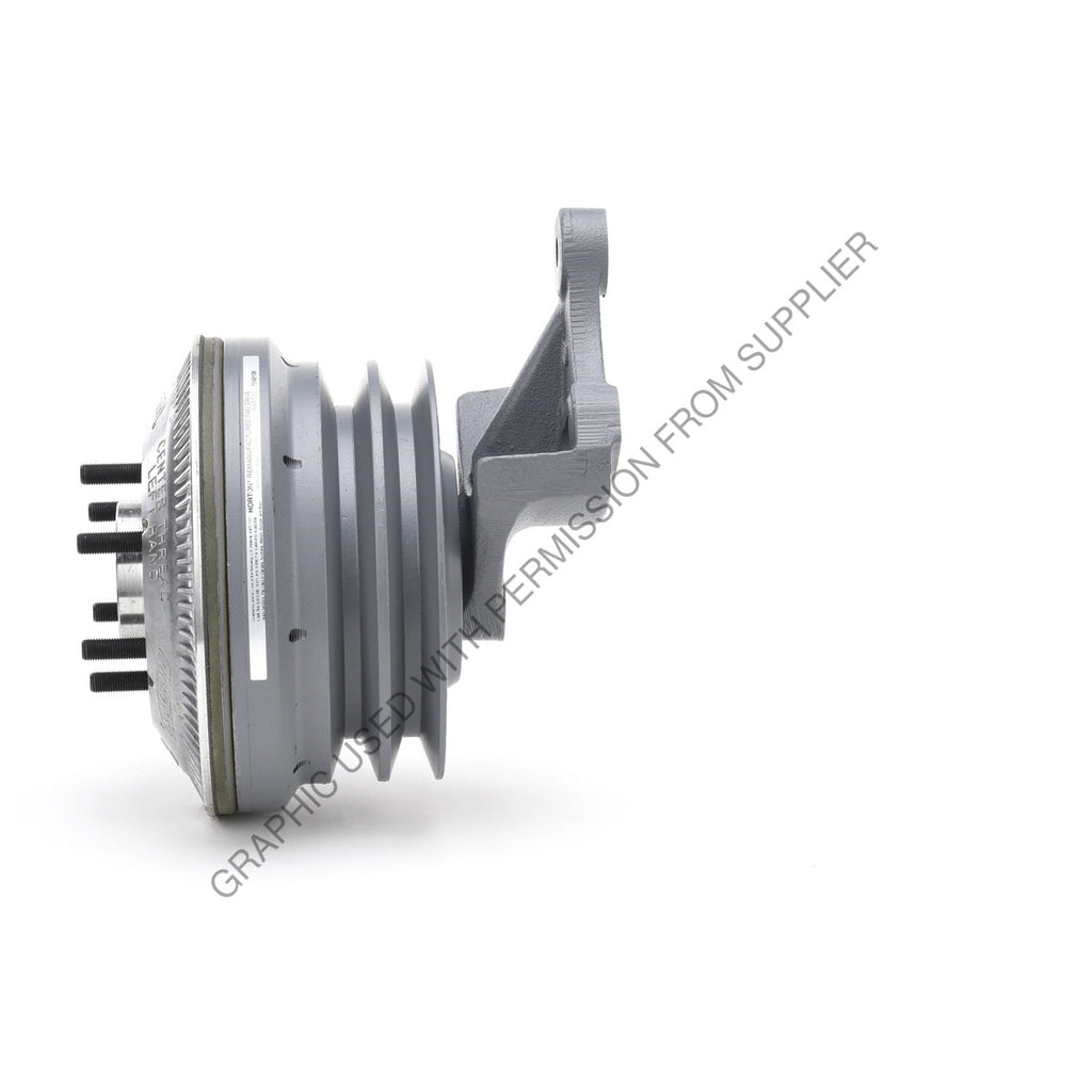 HOR 79A9110 CLUTCH, DMA SE 21, REMAN