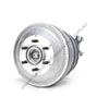 HOR 79A9113 FAN CLUTCH