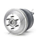 HOR 79A9133 CLUTCH DMA SE 24 REMAN,CUM,180.0,8K/1V,6