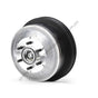 HOR 79A9191 CLUTCH DMA REMAN,6K/8K,190.5 OD