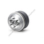 HOR 79A9238 CLUTCH - DMADV SE 21 REMAN