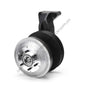 HOR 79A9263 REMAN FAN CLUTCH, DRIVEMASTER