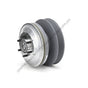 HOR 79A9298 CLUTCH DM SE 21 REMAN