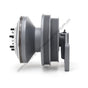 HOR 79A9317 CLUTH DMA SE21 REMAN, GRV 190.5 OD