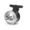 HOR 79A9584 CLUTCH DMA SE 24 REMAN,CUM,10-PK,191.0,6